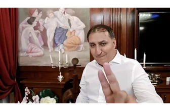 VALI VIJELIE si RAZVAN de la PITESTI – Scoate-mi inima 2016