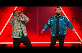 Tzanca Uraganu – Ce femeie am in fata x Alpen Minune 2025