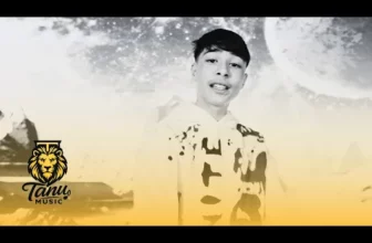 RIOO x Tanu Music – Amintiri cu tine (Remix)