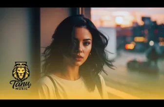 Tanu Music Mix Ep. 1 – Manele Noi 2025, Cele Mai Noi Manele de Dragoste 2025