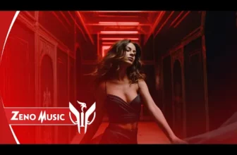 Club Vibes 2025 x Best Party Hits Mix x Romanian Club Music Mix by Zeno Music