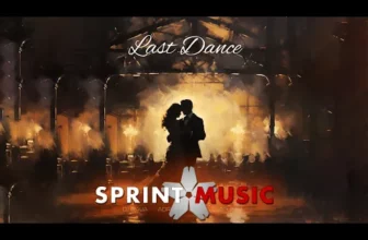 Dj Sava x Adriana Onci x LesFUNK – Last Dance