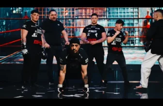 DANI PRINTUL BANATULUI – PIZDELOR 2025