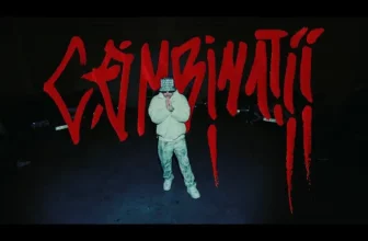 M.G.L. – COMBINATII