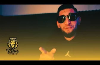 Abel Mocanu – Mafia Napoletana