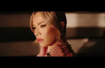 Adriana Drenea – N-a fost sa fie