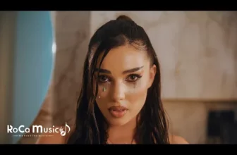 Shondy – De 3 zile iau pastile