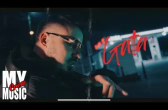 Adrian Tutu – Gata s-a TERMINAT x Mi s-a pus PATA