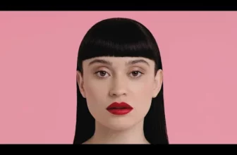 Irina Rimes – Cazane (LLP Remix)