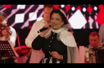 Laura Olteanu – Colaj de petrecere