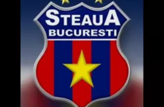 Scooter – Maria (Imnul Oficial al Stelei)