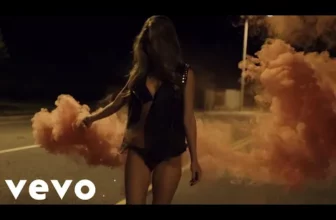 Misha Miller x Alex Velea – BAM BAM (Bodega Remix)