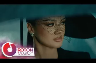 Misha Miller – BAM BAM x Mix Muzica Romaneasca 2025