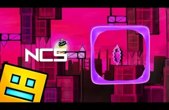 Kovan & Electro-Light – Skyline Pt. II