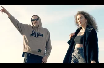 Bibanu & Ada Cercel – Fac strazile sa cante