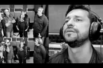 VH2 – Mai stai o zi