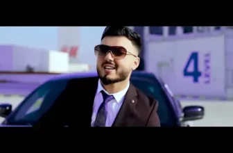 LEO de la KUWEIT – SUPERIOARA