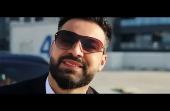 FLORIN SALAM – SUPERIOARA