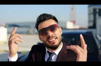 EDY TALENT – SUPERIOARA