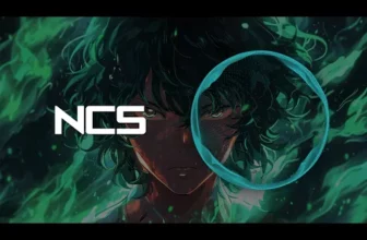 LXNGVX, Warriyo – Mortals Funk Remix