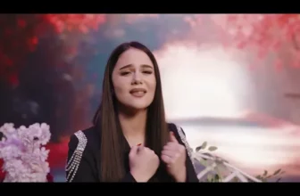 Francesca – Cladesc Strada Fericirii 2025