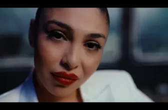 Emi Hit – Am fixat postarea 2025