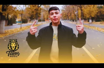 RIOO – Nu mai vreau sa te mai iubesc