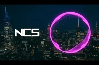 Rameses B – Asteroid II