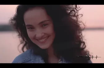 Raihold – Danseaza Jenifer, Jenifer Buci De Fier (Deejay Killer Remix)