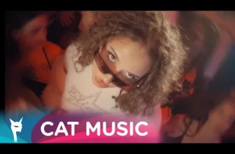 Dj Sava x Emy Alupei – Viata Buna