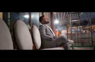 LELE – ACTUL DE DIVORT