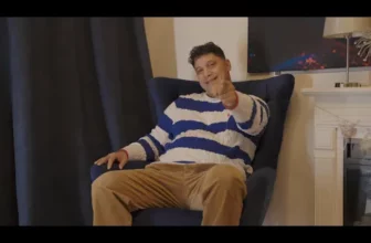 Cocos de la Calarasi – Copilul meu cel mai iubit