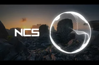 Aspyer – Overdrive (Garage)