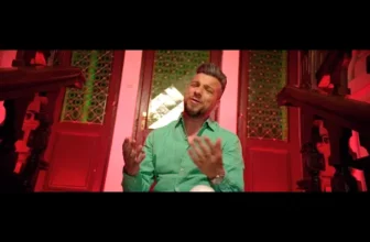 Alex de la Orastie – Am gasit Raiul pe pamant