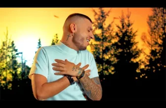 Nikolas – Lanturile dragostei