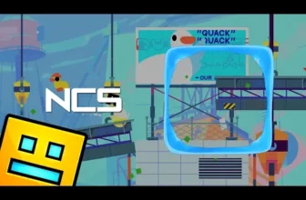 Teminite & Chime – Duckstep