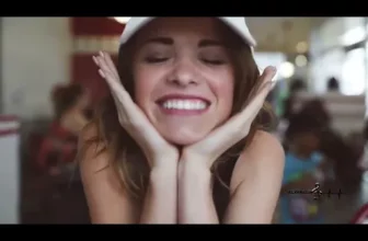 Grasu XXL Feat. Mario – Elegant (Deejay Killer Remix)