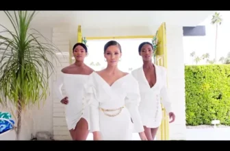 Grasu XXL x Lil Jon – Dans Murdar, Get Low (Deejay Killer Remix)