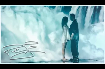 Pepe – Frumoasa Femeie