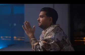 Mariano – Azi am primit un telefon