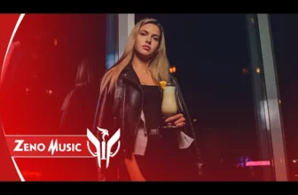 Muzica de Club Mix 2025 x Muzica Romaneasca de Club 2025 x Romanian Club Music Mix by Zeno Music