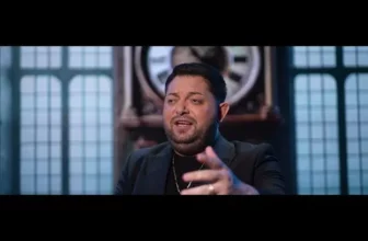 Puisor de la Medias – Lacomia si Omenia x Toate s-au scumpit 2025