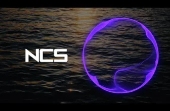 Seanyy – Ocean (Future House)