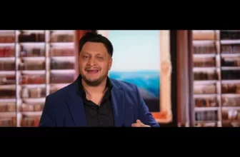 Ionut Matei – O floare Fata mea 2025