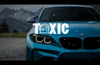 Nicolae Guta & MP – Doar Tu (Remix)