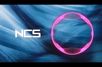 Cartoon, Kristjan Jarvi, Kitty Florentine & Nordic Pulse – On The Break Of Dawn