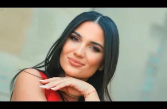 Andrada Barsauan – Nu-mi fac planuri pentru maine