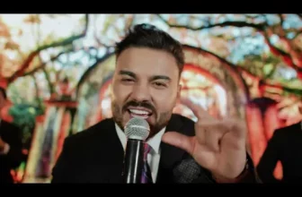 Jador – La toti ni greu Live