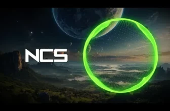 Skan – Muscle Up (feat. Drama B & Ryo)