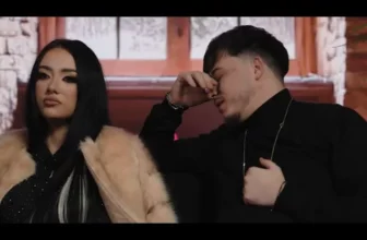 Papy Snagoveanu – Impartit la amandoua 2025